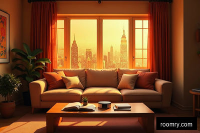 - Uncover Roomry's Hidden Treasures for Short to Medium-term Rentals