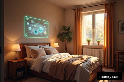 - Craft a Standout Roomry Listing: 5 Tips for Attractiveness