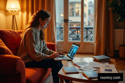 Enriched Rental Experience